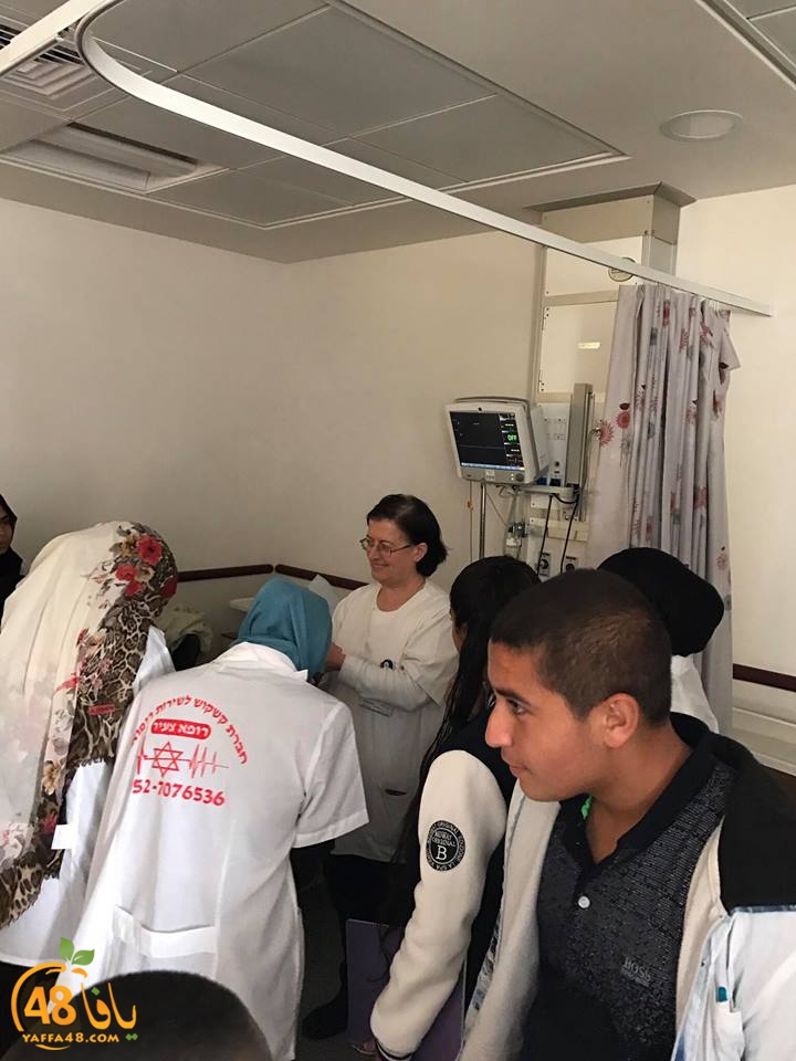 teb mashrot3 asdj (21).jpg